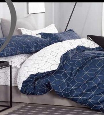 Duvet Cover