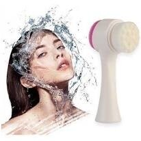 Face Care