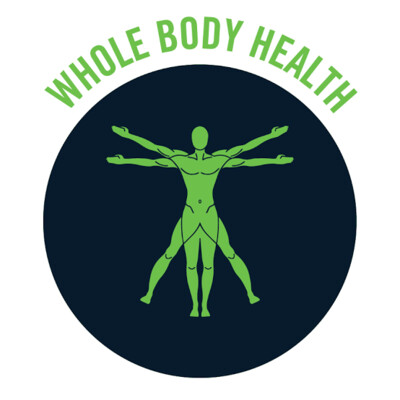 Body Care