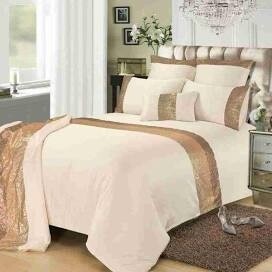 Duvets