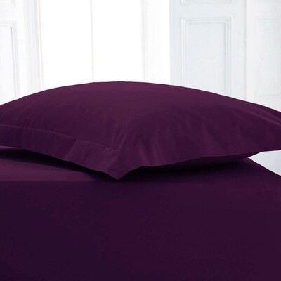 Bed Sheets &amp; Inners