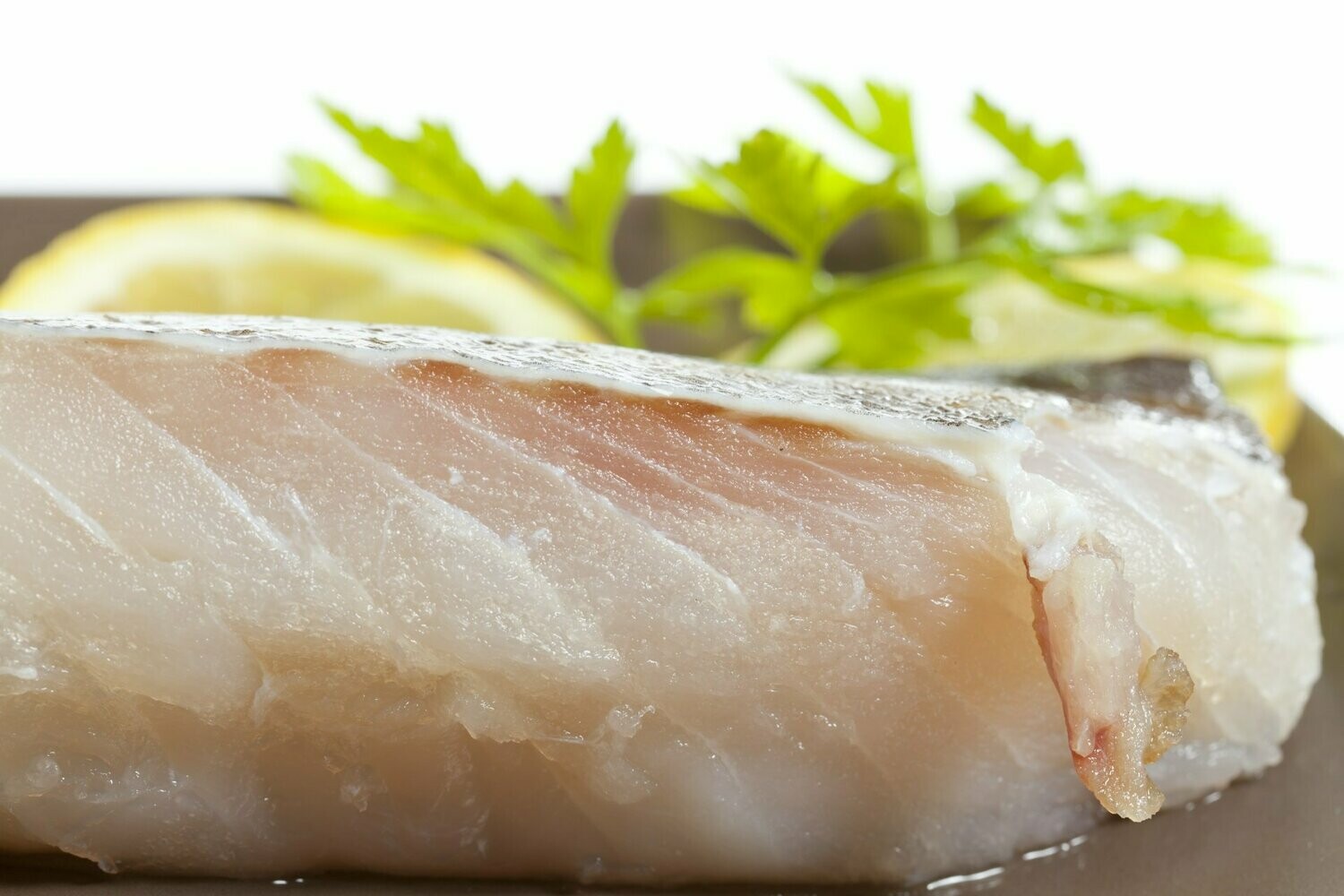 Steack De Marlin