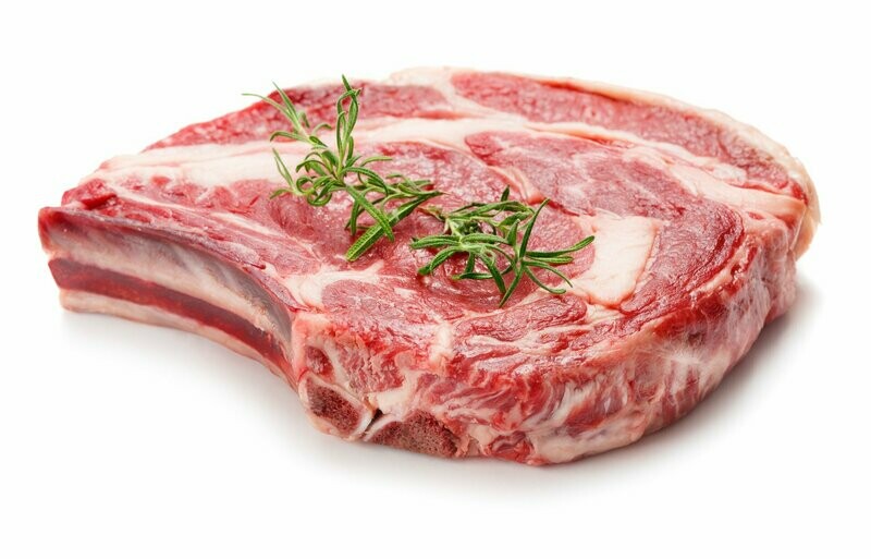 Côtes de Boeuf