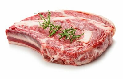 Côtes de Boeuf