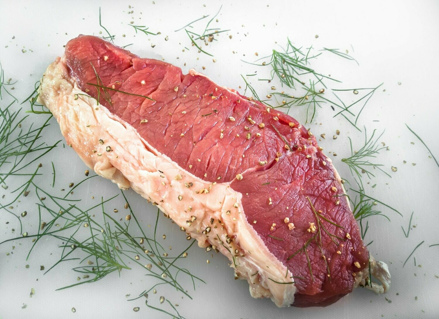 Filet