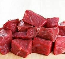 Viande Mélangée "Touvenan"