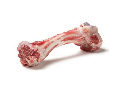 Carcasse Pour Animaux