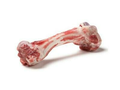 Carcasse Pour Animaux