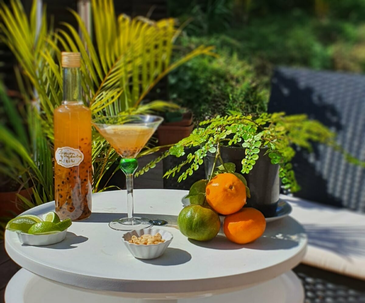 Liqueurs Pays Aux Choix