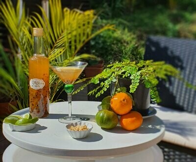 Liqueurs Pays Aux Choix