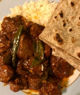 Recipes