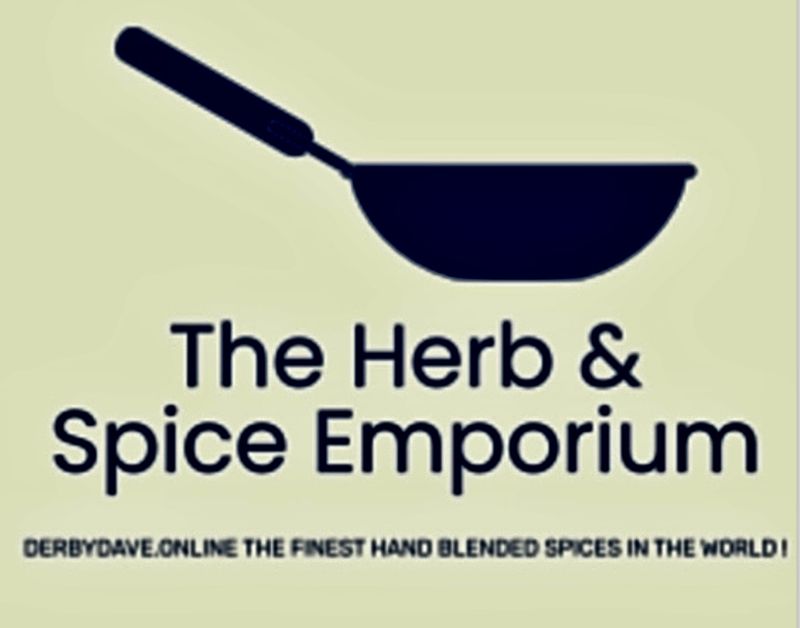 Coriander powder 40g