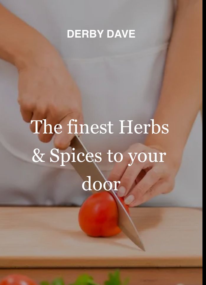 Ragu recipe using my Italian herbs