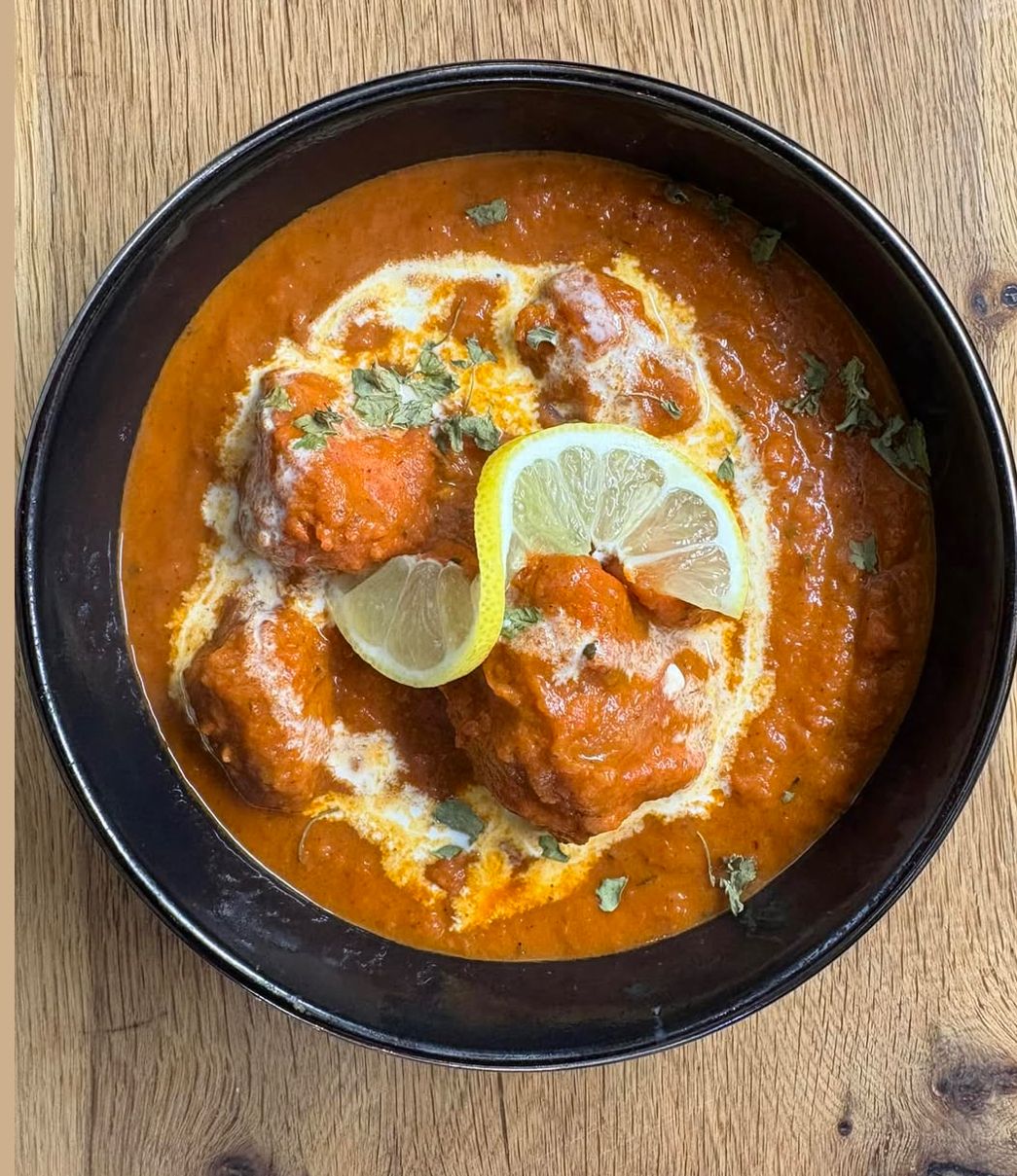 Swains world Tandras