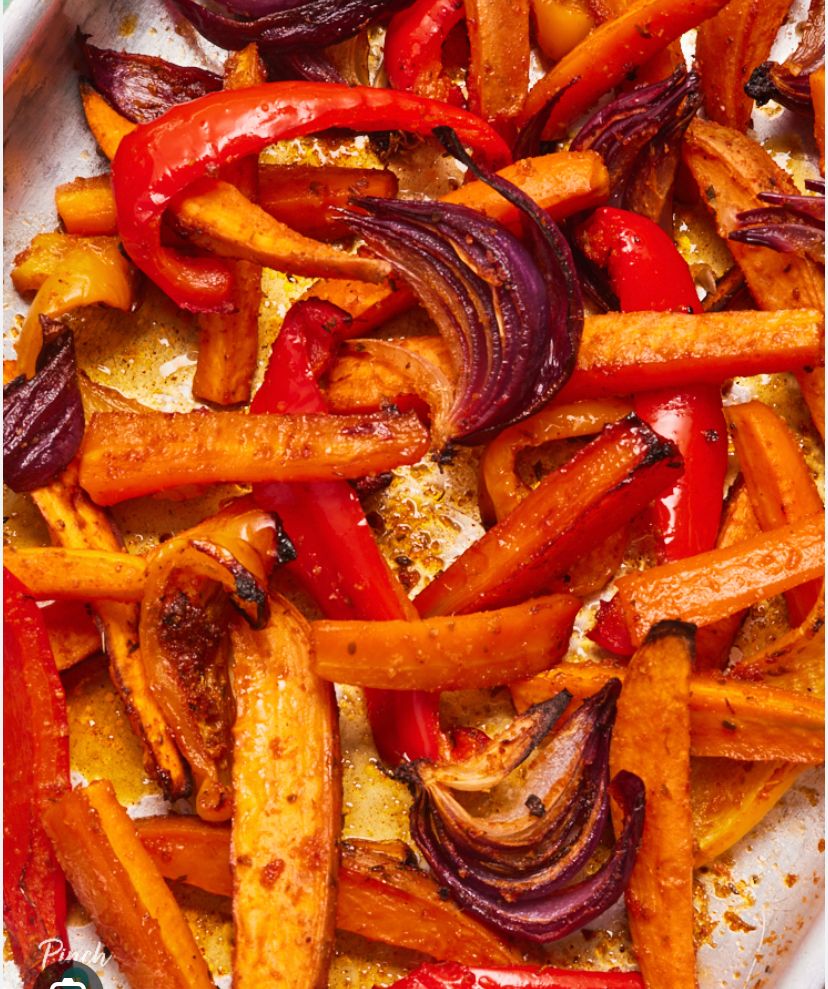 Chinese chilli salt and pepper chips 80g Chinese chilli salt and pepper chips 80g