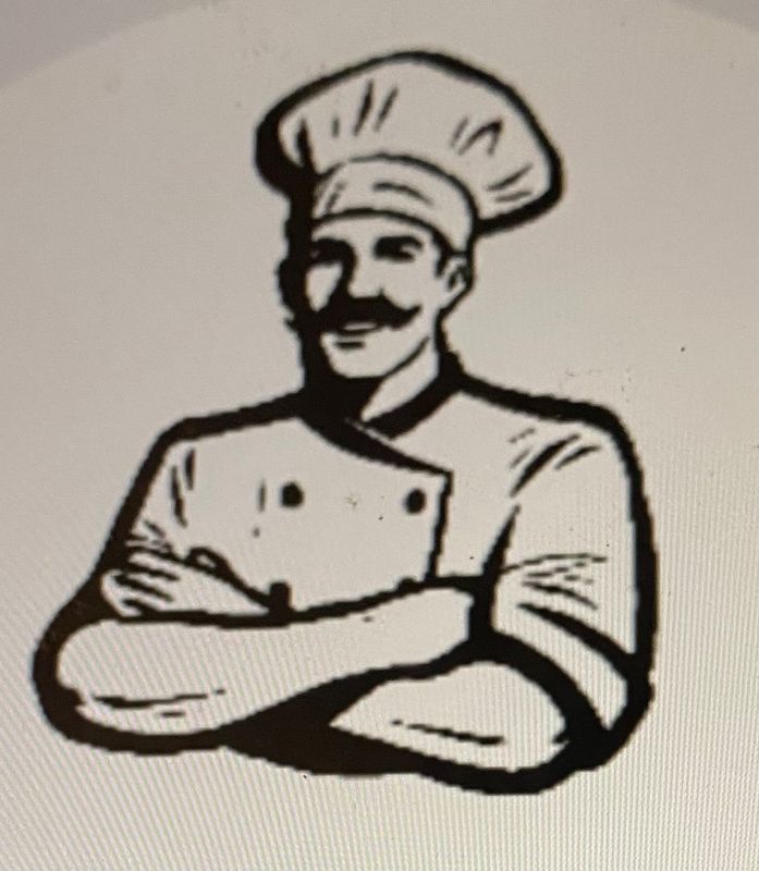 Easy Peasy tikka kit Easy Peasy tikka kit