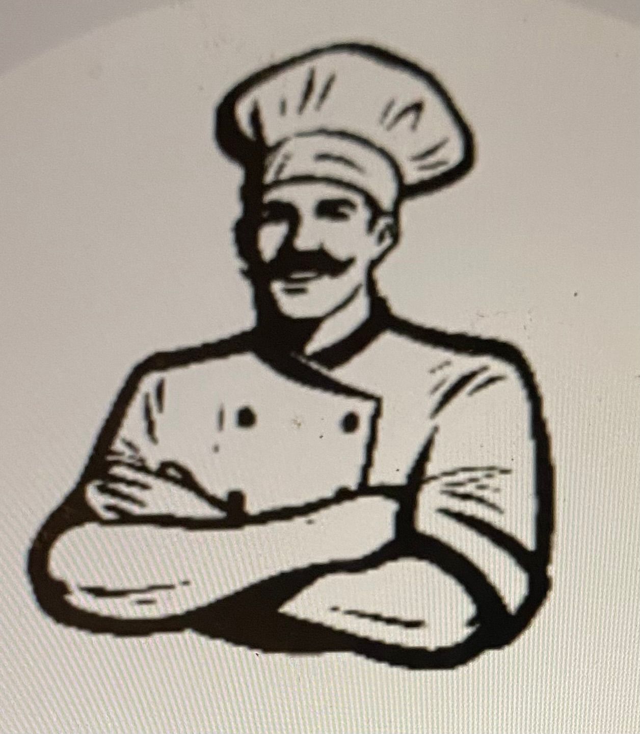 Easy Peasy tandoori    kit