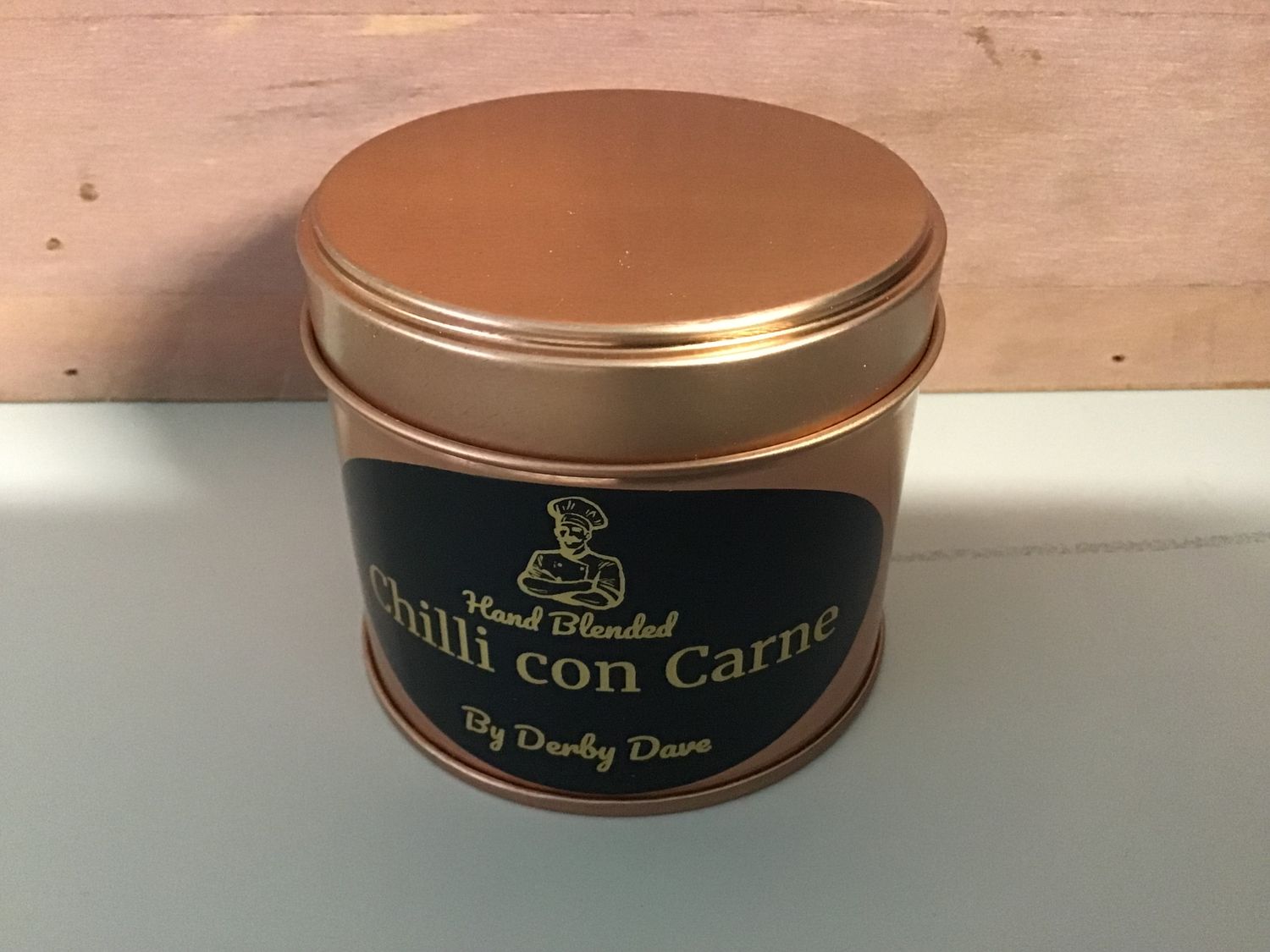 Chilli con carne. Also available in FODMAP version please state when ordering. Chilli con carne. Also available in FODMAP version please state when ordering.