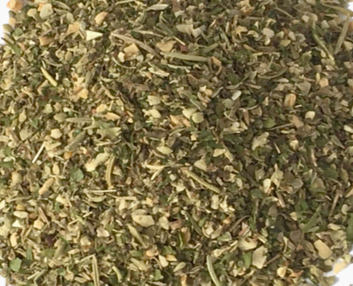 Cleansing herbs 200g based on a Potters formula