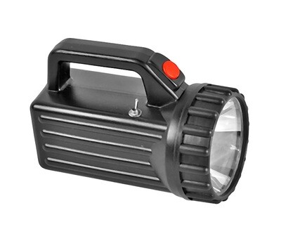 Фонарь аккумуляторный герметизированный светодиодный «Бином-СЭ»