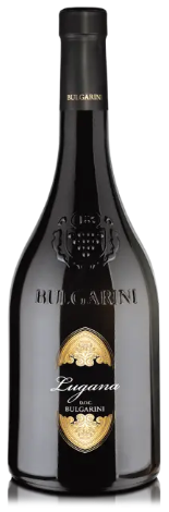Lugana DOC 2023 – Bulgarini 0,75l Lugana DOC 2023 – Bulgarini 0,75l