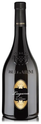 Lugana DOC 2023 – Bulgarini 0,75l Lugana DOC 2023 – Bulgarini 0,75l