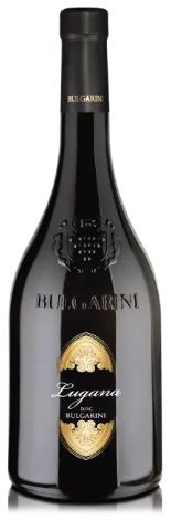 Lugana DOC 2025 – Bulgarini 0,75l Lugana DOC 2025 – Bulgarini 0,75l