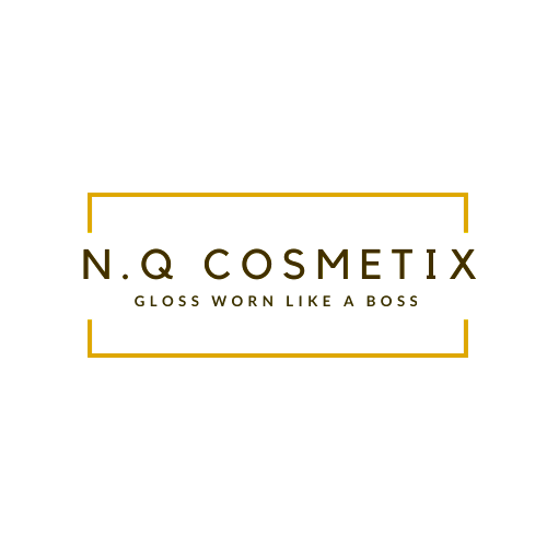 N.Q cosmetix