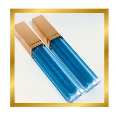 Kyanite