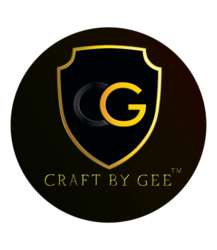 Craftbygee ππππππ π₯ππππΎππ