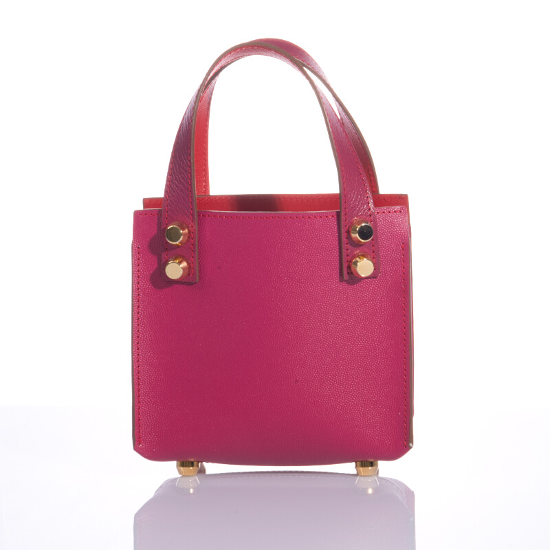 Ance Ibiza Pink