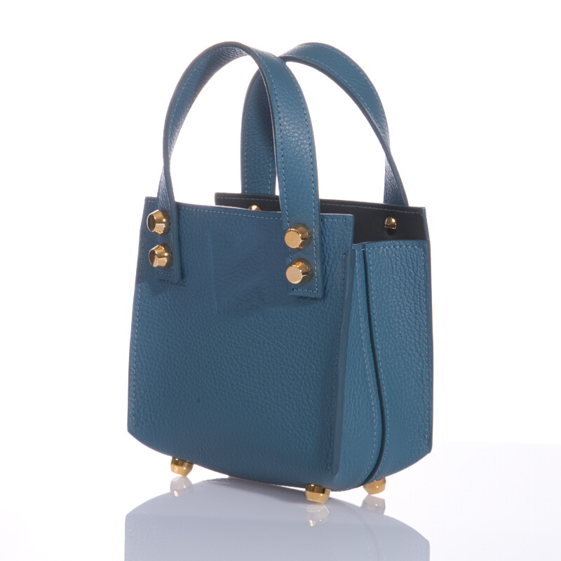 Ance Ibiza Blue