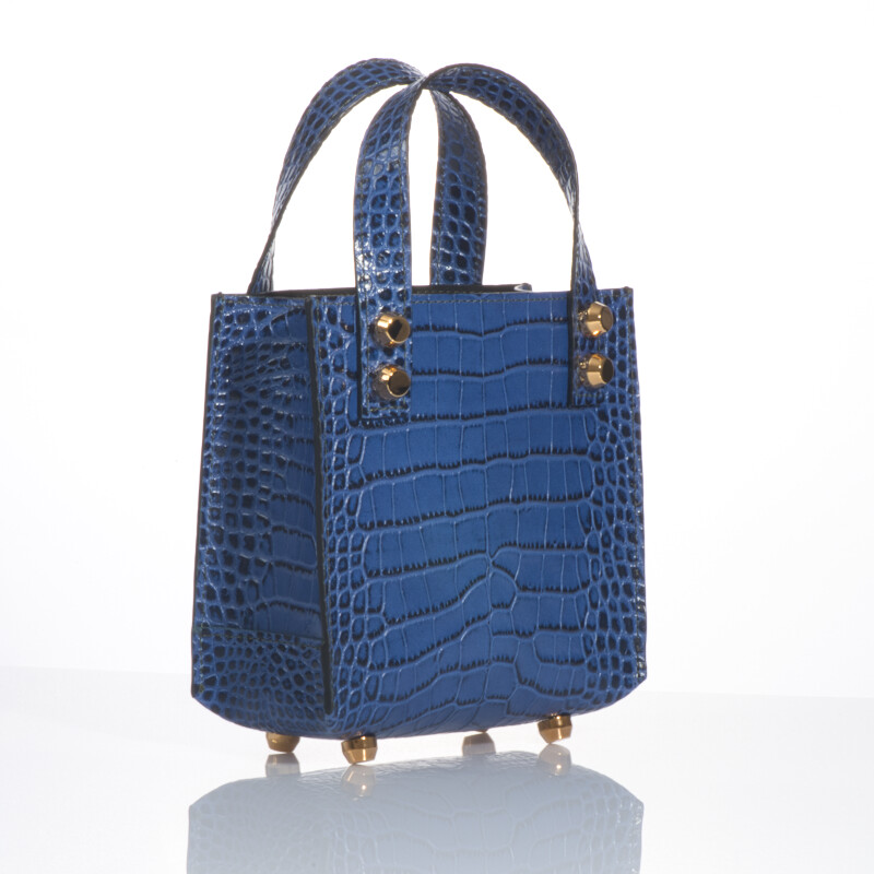 Ance Ibiza BB Blue