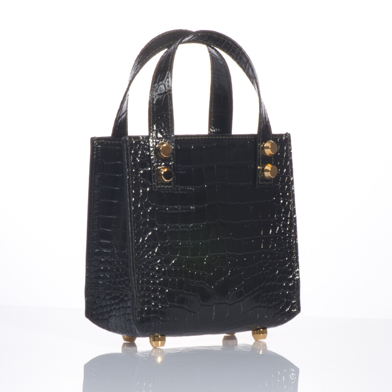 Ance Ibiza BB Black