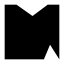 Nneka