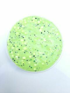 kiwi delights