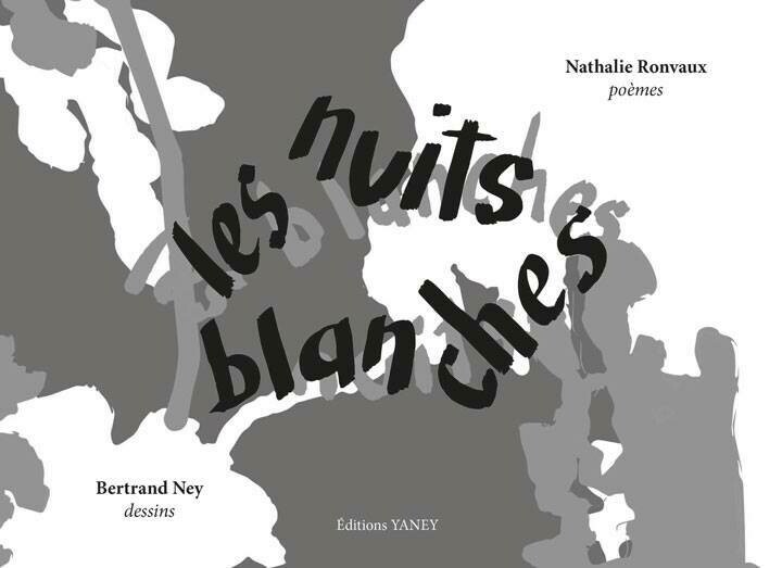 les nuits blanches