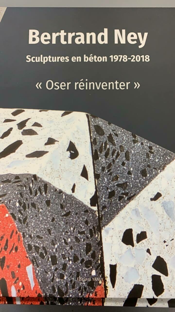 Oser réinventer