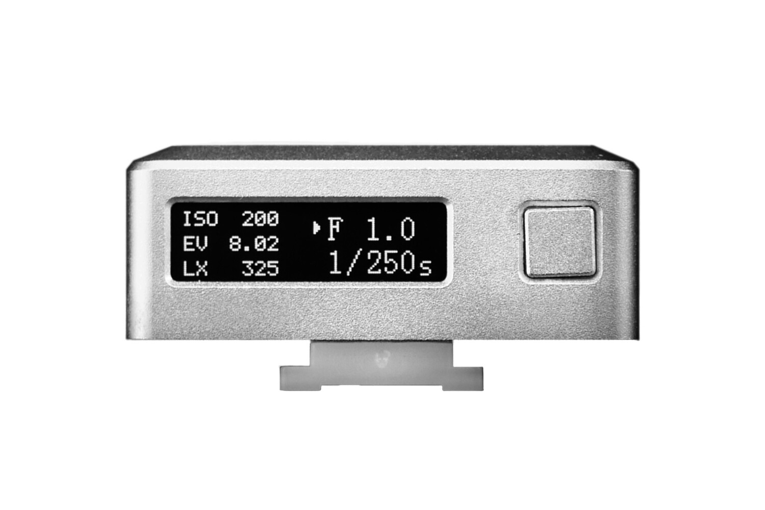 KEKS KM01C