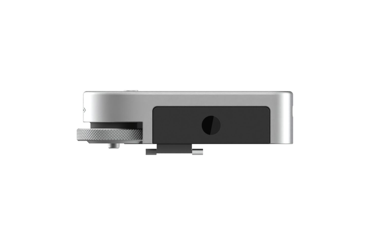 M-meter