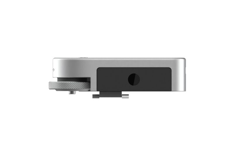 M-meter