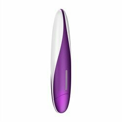 OVO F11
