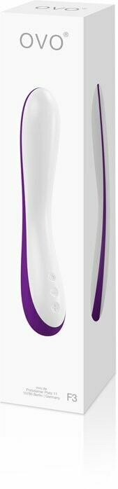 OVO F3
