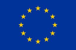 European