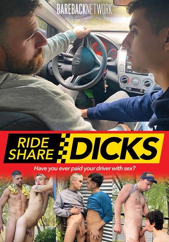 Gay Dicks