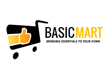 Basic Mart