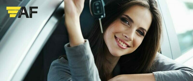 Licencia Tipo B