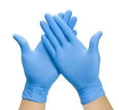 Gloves
