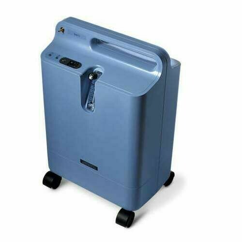 PHILIPS 5L