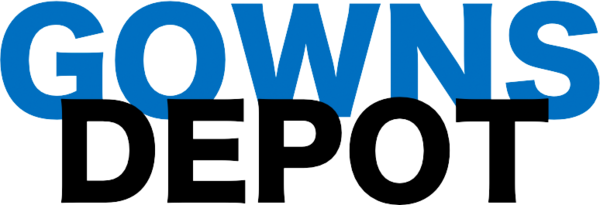 Gowns Depot